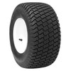 Trac Gard N766 Bias Tire - 16X650-8