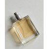 2026 Long Lasting Scent Private Brand Perfume Different Smells Shape
