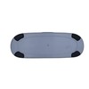Hlxun BA-300 Battery Compatible for One G3 Portable Machine Model