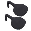 BN FIGHT Boxing Sanda Training Foot Hand Target Kick Pad