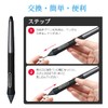 For Wacom Pro Pen 2 Pen 2 Standard Lead Refills