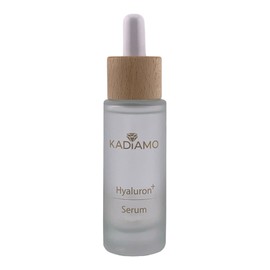 KADIAMO Hyaluron+ Serum 30 ml