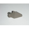 Unbranded Kneading Paddle for Ginny's Bread Maker Model BM100 only