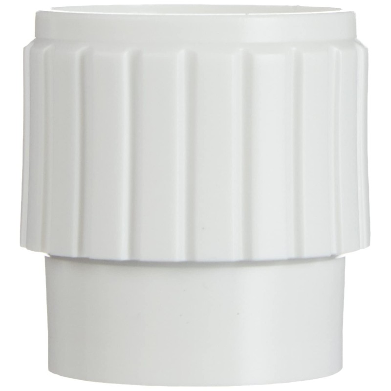 acquastilla 111135 Knobs for Valves Radiators