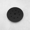 Be In Your Mind Sanding Disc Replacement Compatible with Metabos