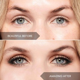 Wing It Lash + Liner Secret Weapons