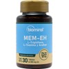 Biomiral Mem-Eh Relaxation Supplement - L-Theanine & L-Tryptophan - 30