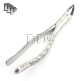 DDP-Pediatric/Children Extraction FORCEP American 151S Lower Universal