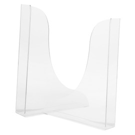 ABOOFAN 2pcs Shower Splash Guards Set Premium Acrylic Bathtub Water Guard Easy Install Transparent Design No Tools Required Corner Splashing Protection for Bathrooms