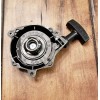 Maruyama NEW Genuine Maruyama Rewind Starter Assy MS75 MS0741 BC3021