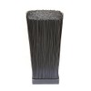 Knife Block Replacement Rods, HANZIUP Plastic Bristles for Knife Stand