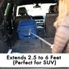GRAB-IT 6 ft Truck Cargo Retriever | Heavy Duty Grabber