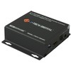 J-Tech Digital HDMI 4K 60HZ HDMI Audio Extractor with Audio