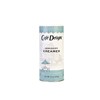 Cafe Delight Non-Dairy Creamer Canisters, 12 Ounce -- 24 per case.