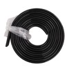 Ink Tube 6 Lines OD 5mm ID 3mm 3 Meter
