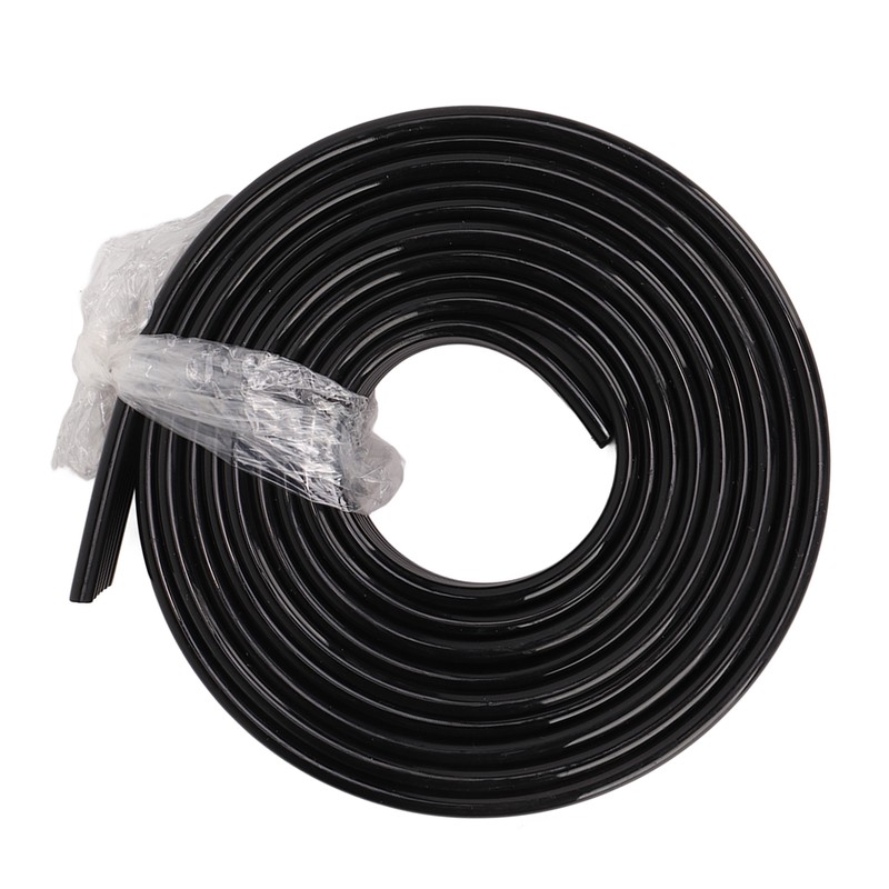 Ink Tube 6 Lines OD 5mm ID 3mm 3 Meter