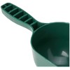 Bosmere Handy Scoop, Green, K120