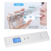 6 in 1 Water Quality Tester High Accuracy Portable TDS