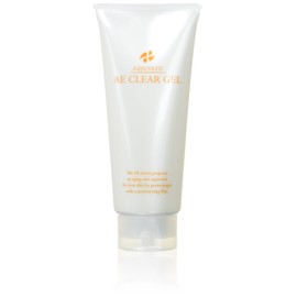 AE Clear Gel, 5.3 oz (150 g)