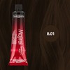 L'Oréal Majirel Hair Dye Creme - Pack of 1 (1