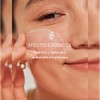 Mizon Snail Wrinkle Care Sleeping Pack 80ml Mascarilla Facial Noche