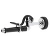 Topyond Commercial Sink Faucet Sprayer, High Pressure Kitchen Sink Sprayer
