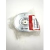 Honda Genuine Honda Maintenance TUNE UP KIT GX340 GX390 Filter