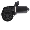 New Rotor & Fan Speed Adjustment Motor Compatible With John