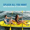 Bloqueador Solar Banana Boat Ultra Defense 100