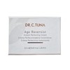 Farmasi Age Reversist Crema Perfeccionadora Instantanea 30 sobres de 3ml
