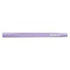 IOMIC Sticky Putter M58 Lavender
