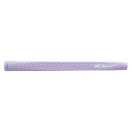 IOMIC Sticky Putter M58 Lavender