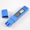 Rensimote 3 Pack PH Meter TDS PPM Meter and 3