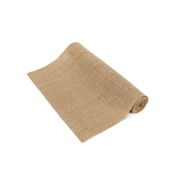 home·fsn Burlap Table Runners,12X72 Inches Table Runner 100% Jute Vintage Burlap Roll for Wedding, Parties, Christmas, Thanksgiving, Holidays