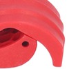 Water Pipe Cutter Portable Convenient Hand Wire Cable Cutting Tool