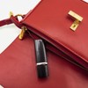 Minder Lipstick Personal Alarm - Covert Attack Rape Alarm -