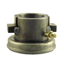 Clutch Release Bearing - Greaseable fits John Deere 1040 2130 3030 830 1530 2155 840 1630 2240 1030 2120 2840 820 1130 2150 3130 920 1830 2250 930 1840 2350 940 2040 2355 AL30777