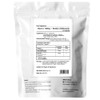 UKHealthHouse Vitamin C 1000mg – High Strength Vitamin C Capsules