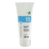 Minerals Salve Number 11 200 ml Cream