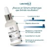 Sérum Ácido Hialurónico Labs Valley 30ml Rostro Antiarrugas
