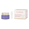 Mascarilla Reafirmante Extra-firming Mask - Dama
