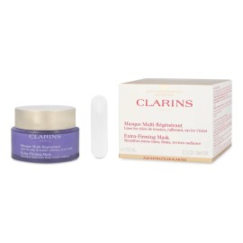 Mascarilla Reafirmante Extra-firming Mask - Dama