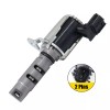 u.s.eliteautoparts For 2001-2013 Toyota Camry Scion xB Variable Valve Timing