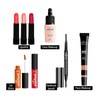 Full beauty makeup cosmetics set upgraded cosmetic set makeup set