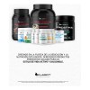 Flairfit® Omega-3 1000 mg (EPA, DHA) 45 cápsulas | Suplemento