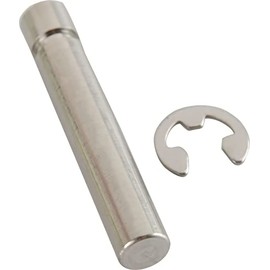 Shimano ST-R8000 Leverjik/E Ring Y0DK98040