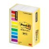 Home And Kitchen Product for daily use and gifting, practical