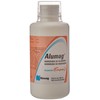 Aluminio-Magnesio Suspensión Caja Con Frasco Con 240 ml