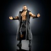 Mattel WWE Ultimate Drew Mcintyre