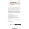 symbiotic products Eco Clean Laundry Sheets 50 Pack = 100